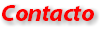 Contacto