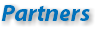 Partners