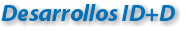 Desarrollos ID+D