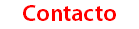 Contacto